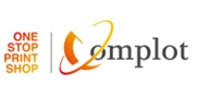 complot - roeselare (B)