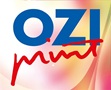 oziprint - deventer